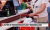 Spór o podwyżkę płacy minimalnej