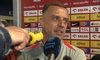 Kamil Grosicki: To, że mogłem zagrać taki mecz, jest dla mnie największym wyróżnieniem
