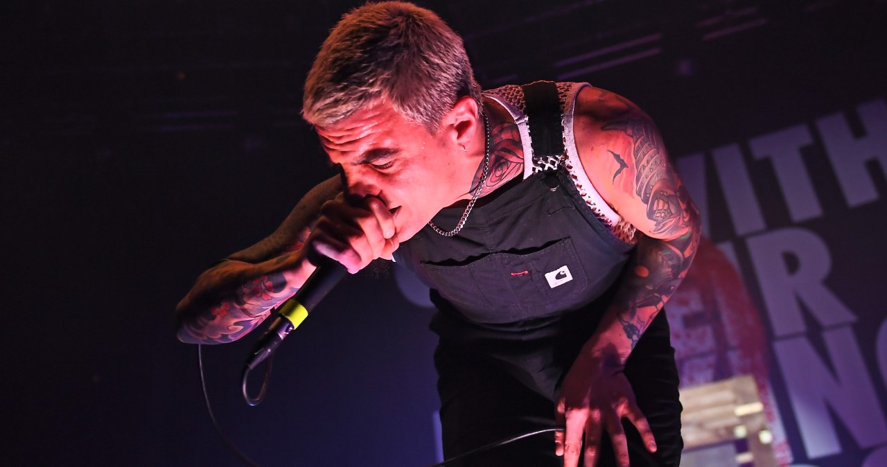 To był ich ostatni raz w Polsce! Nowojorska grupa kończy działalność