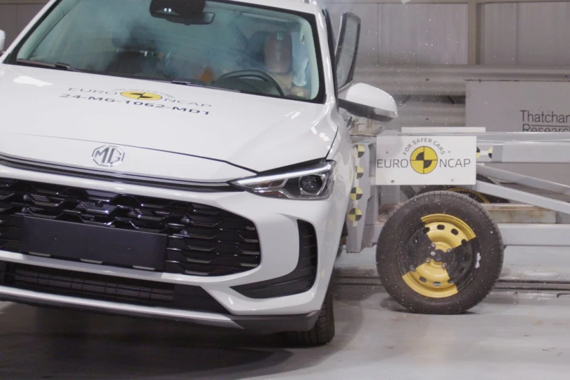 Trump je razmislil o ukinitvi davka na kapitalske dobičke od prodaje domov, sklenil trgovinski sporazum z Japonsko in povzročil odhode v prometni administraciji