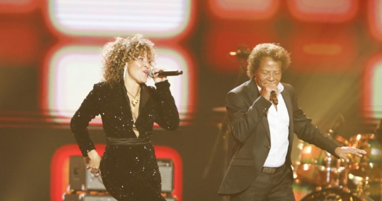 Tak powstał hit lat 80. Polacy do dziś kochają przy nim tańczyć