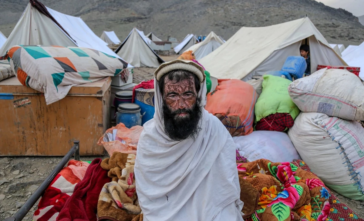 Władze Afganistanu składają ofertę osobom, które wyjechały z kraju po upadku prozachodniego rządu. Informację o amnestii przekazał w sobotę tymczasowy premier Hasan Achund, przy okazji islamskiego święta Id al-Adha.