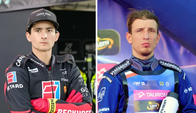 Koszmar polskiej gwiazdy. Jeszcze nikt go tak nie upokorzył