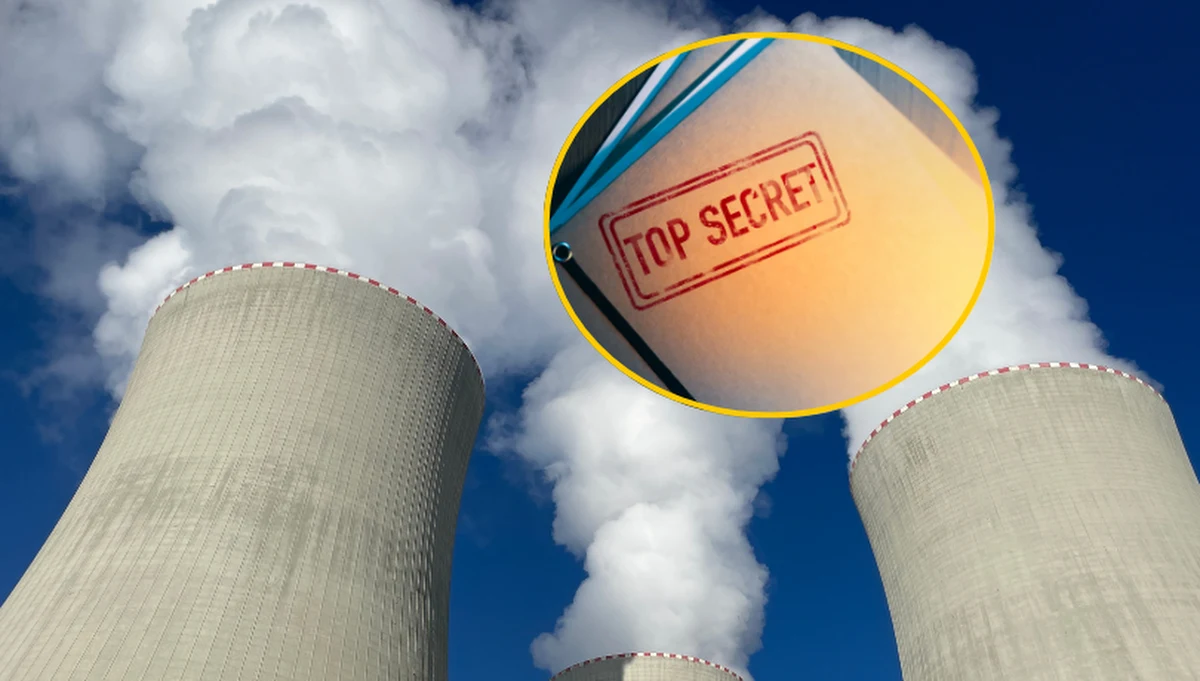 Irańskie media donoszą o udanej operacji tamtejszego wywiadu. Telewizja Press TV podała, powołując się na anonimowe źródło zaznajomione ze sprawą, że Teheran zdobył "duży zbiór" tajnych izraelskich dokumentów dotyczących programu nuklearnego Tel Awiwu.