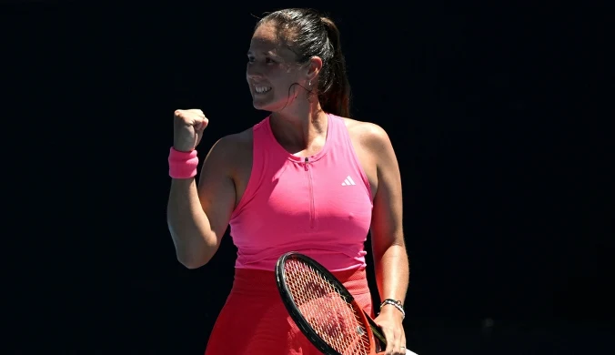 Wielkie zmiany w życiu Kasatkiny. Już tego nie ukrywa, świat się dowiedział