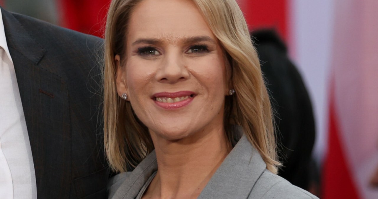 Ledwo co wygrał, a Nawrocka już nie wytrzymała. "Jest to dla mnie niezrozumiałe"