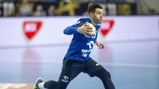 Siódemka finałów ORLEN SUPERLIGI
