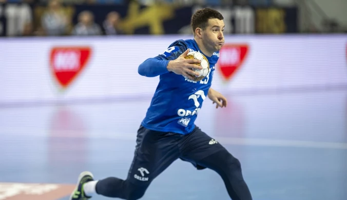 Siódemka finałów ORLEN SUPERLIGI