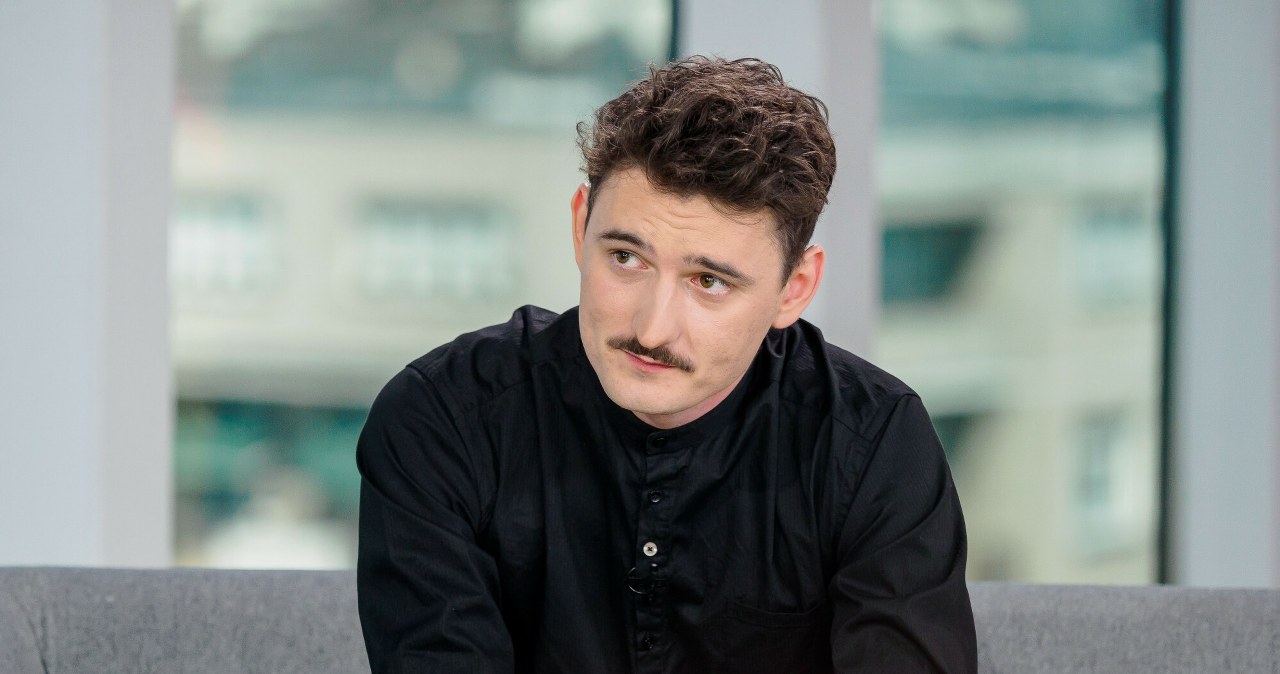 Festiwal Dawida Podsiadło pod ostrzałem. Uczestnicy żądają zwrotu pieniędzy