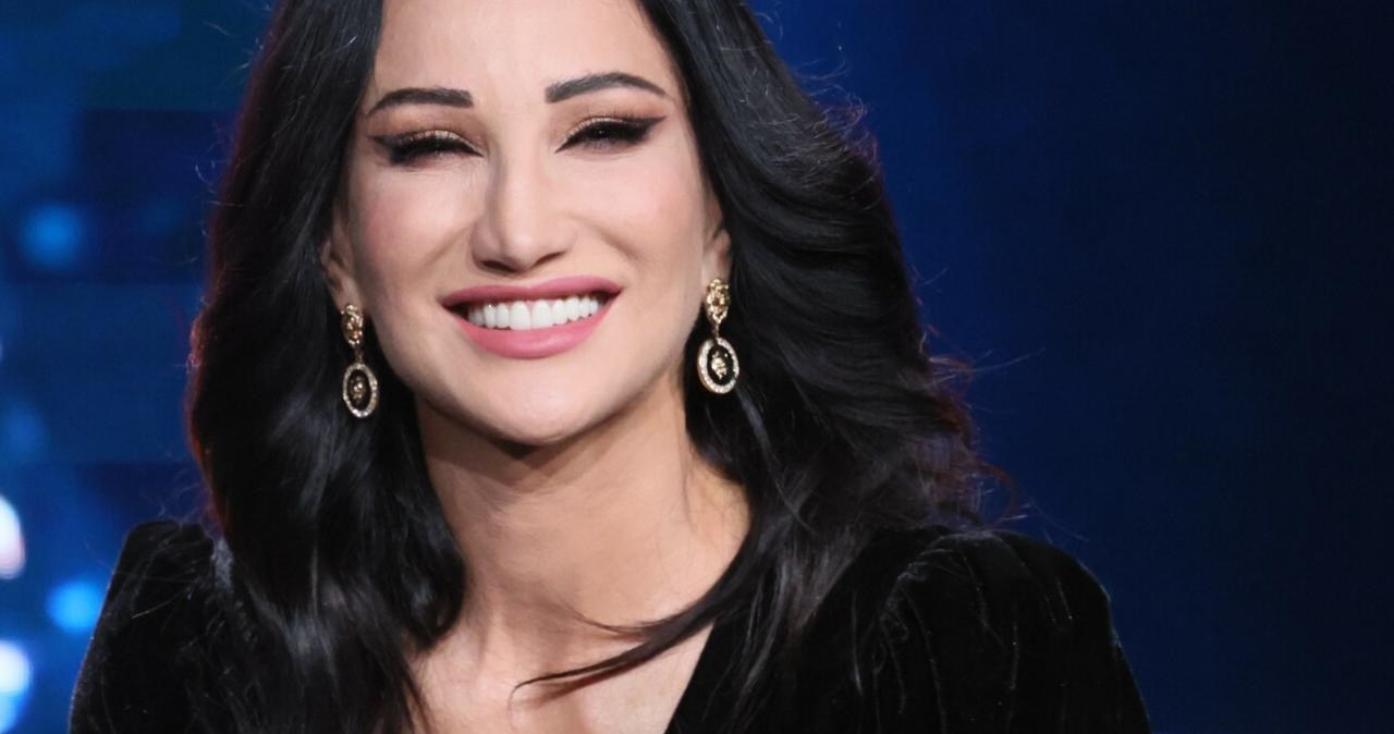 Tak Steczkowska dba o urodę. Zaskakujące wyznanie