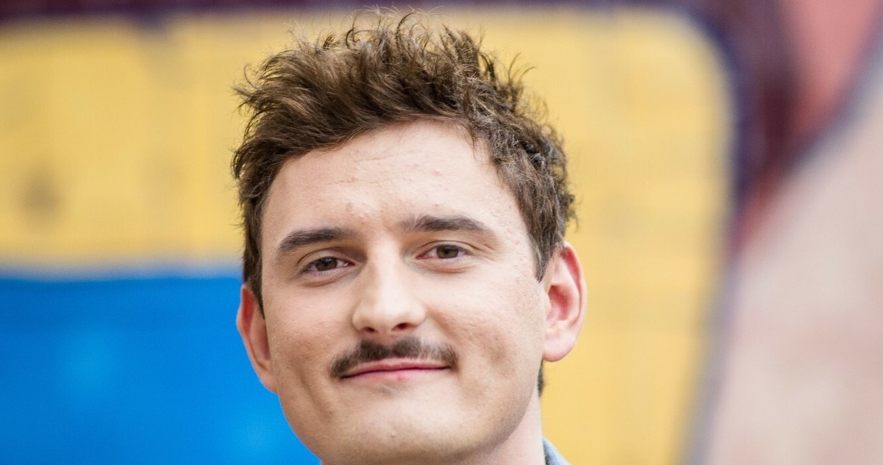 Zorza odpowiada na krytykę. Zaproponowali rozwiązanie dla uczestników