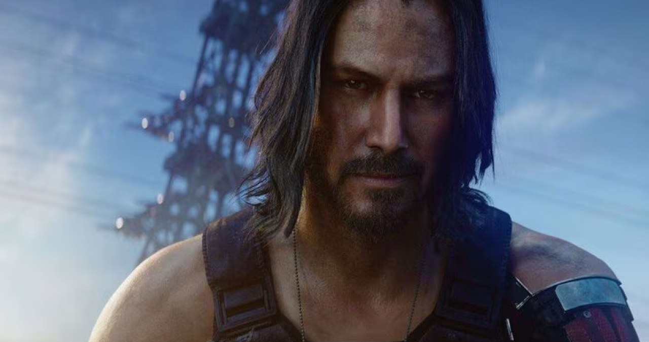 Cyberpunk 2077 z niespodzianką na Switchu 2. Obsługa klawiatury i myszy