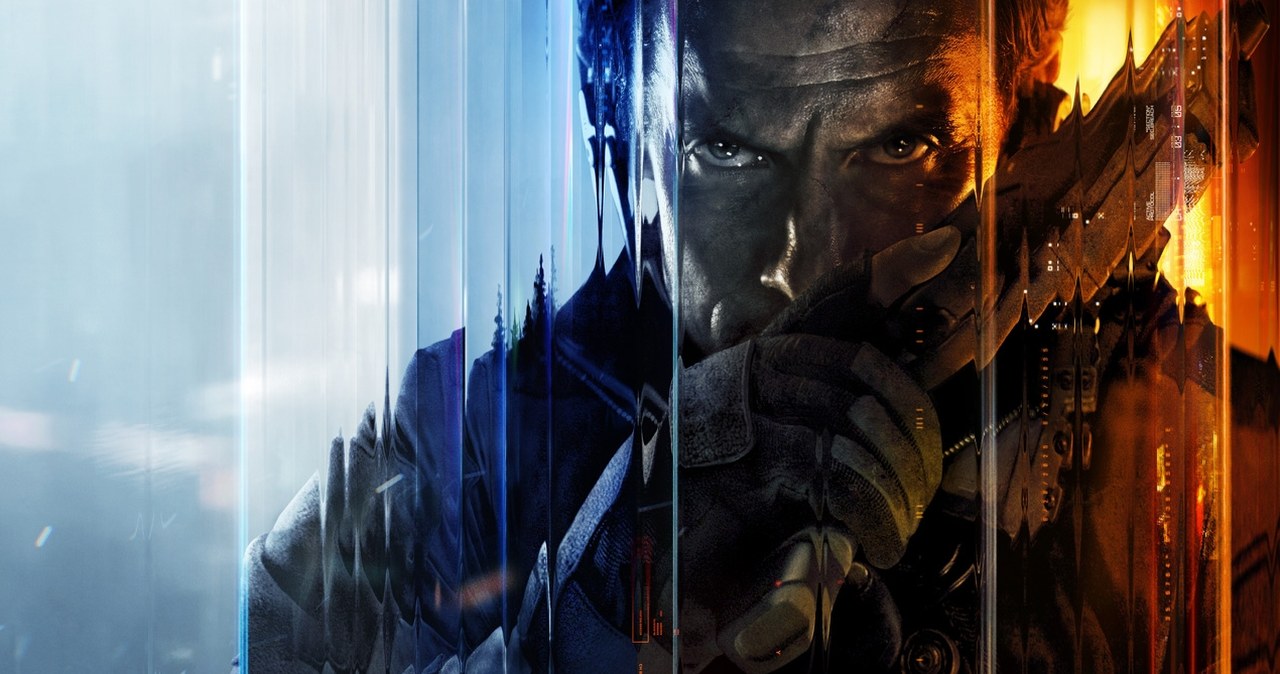 Call of Duty zbyt duże, by upaść? Activision nie boi się Battlefielda 6