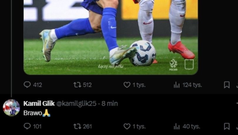 /Zrzut ekranu