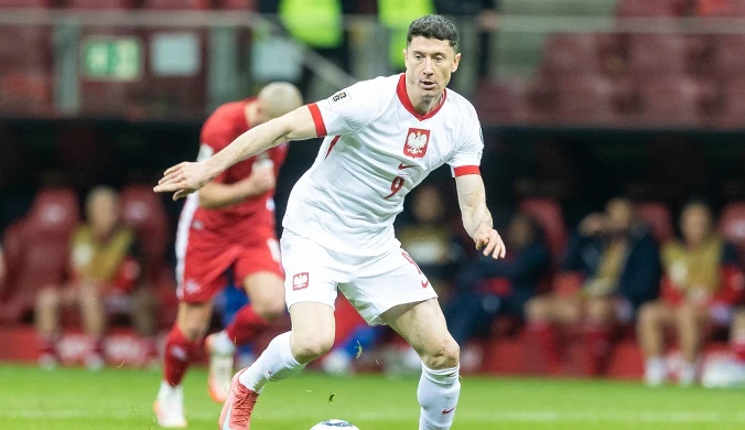 Polska jeszcze nie zna rywali w el. Euro 2028, a... jest bliżej awansu