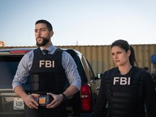 FBI