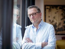 Michael Mosley: lekarz, który zmienił Wielką Brytanię