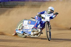Żużel: PGE Ekstraliga - zapowiedź
