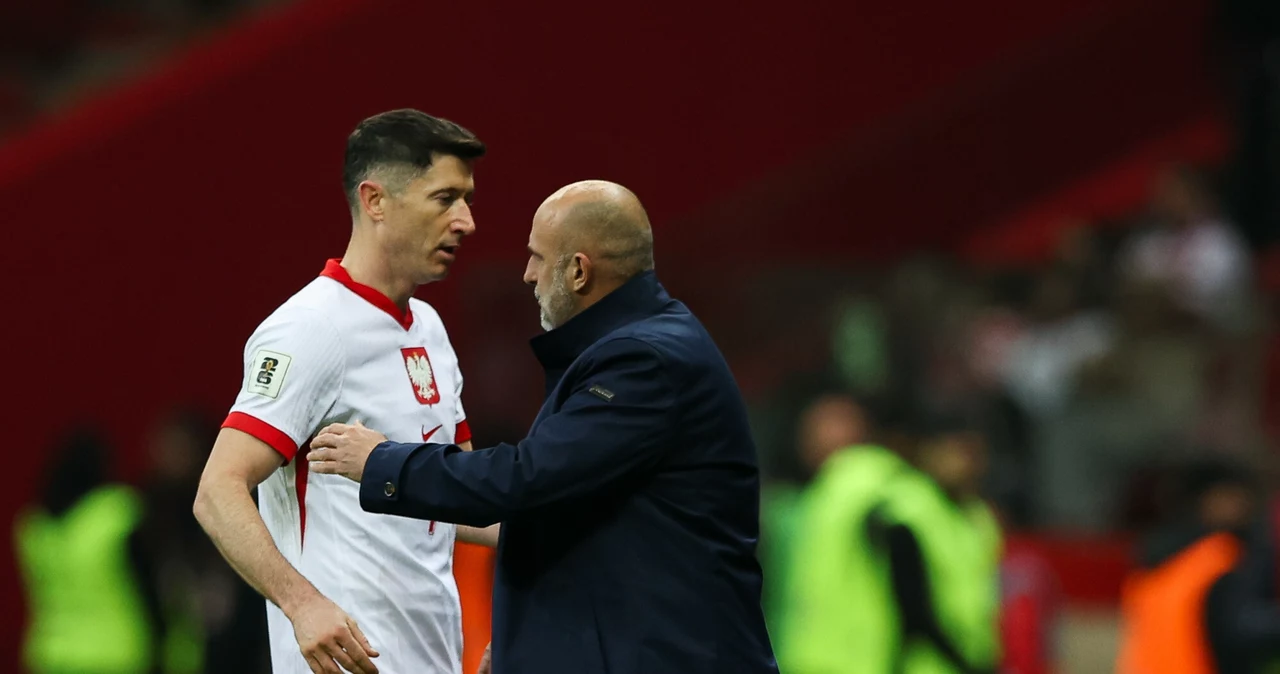 sport.interia.pl