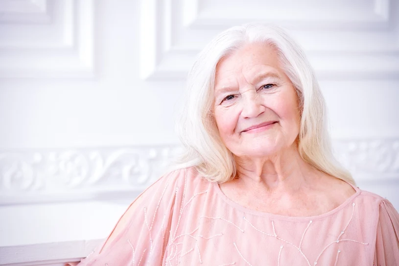 Wróżka Diana ma istotną radę dla jednego znaku. "Ceń swoje umiejętności"