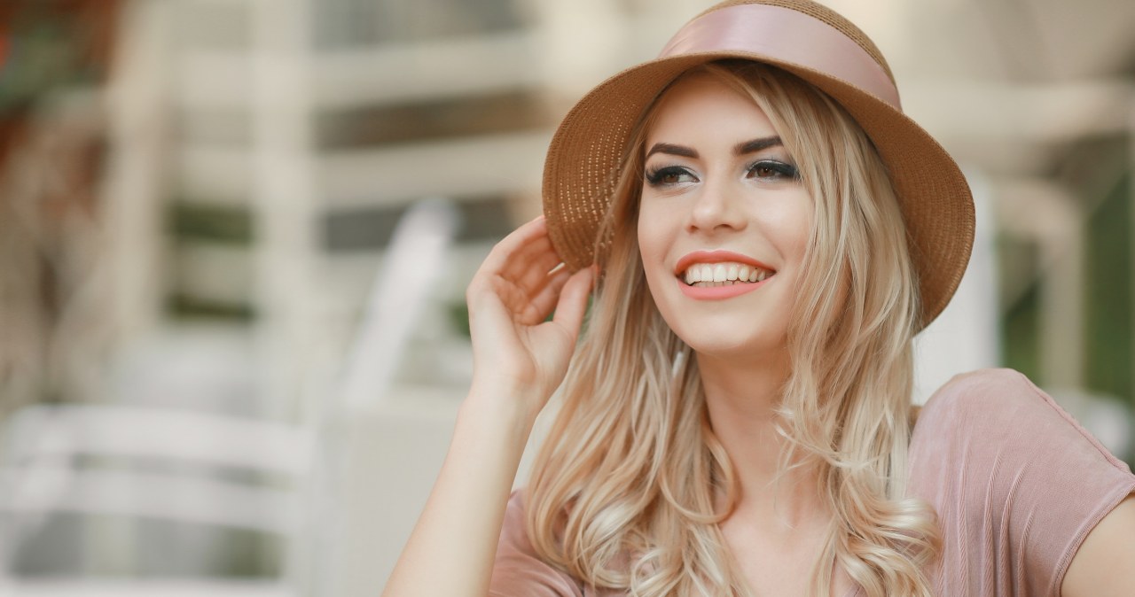 Fascynujące kobiety rodzą się z tą liczbą. Pasja i euforia życia w jednym