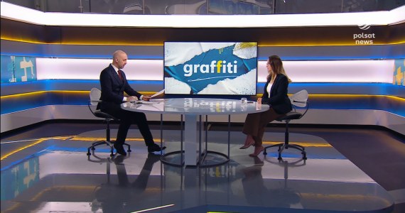 Zawisza o "ukradzionych wyborach": Pomyłki się zdarzają, to oczywiste, iż trzeba je wyjaśnić