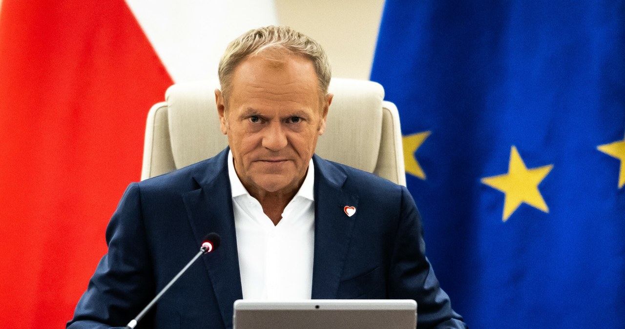 Koalicja rządząca dotrwa do końca kadencji? Jest najnowszy sondaż