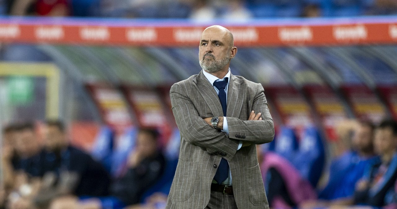 Mocne słowa na antenie. Probierz wbił szpilkę Wichniarkowi