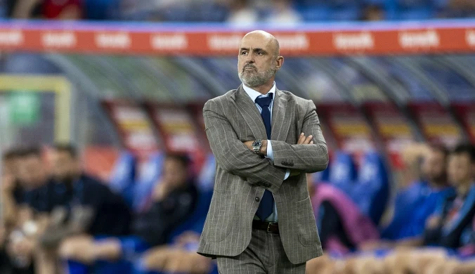 Mocne słowa na antenie. Probierz wbił szpilkę Wichniarkowi