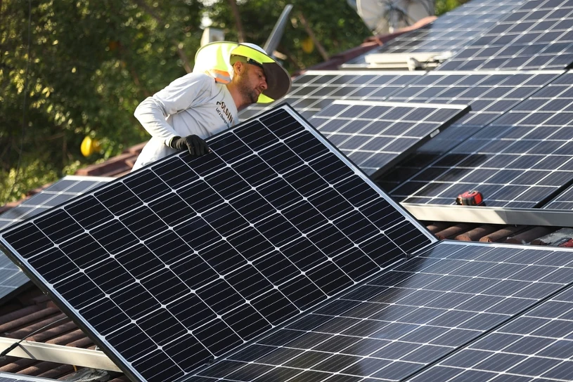 Niechciane koszty zielonej energii. Odszkodowania za wstrzymywanie pracy OZE