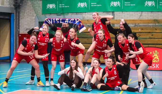 Wielki powrót ekstraklasy do Krakowa. Duże trenerskie nazwisko poprowadzi Wisłę