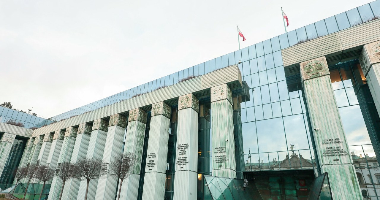 Nowe dane o protestach wyborczych. "Cały czas wpływają kolejne"