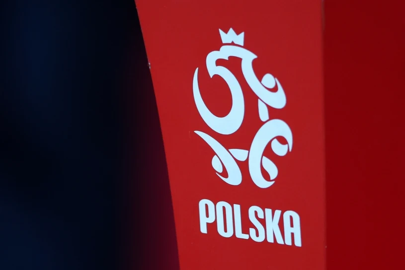 Musieli przenieść mecz Polski, szokujący powód. Zwrócono się do Morawieckiego