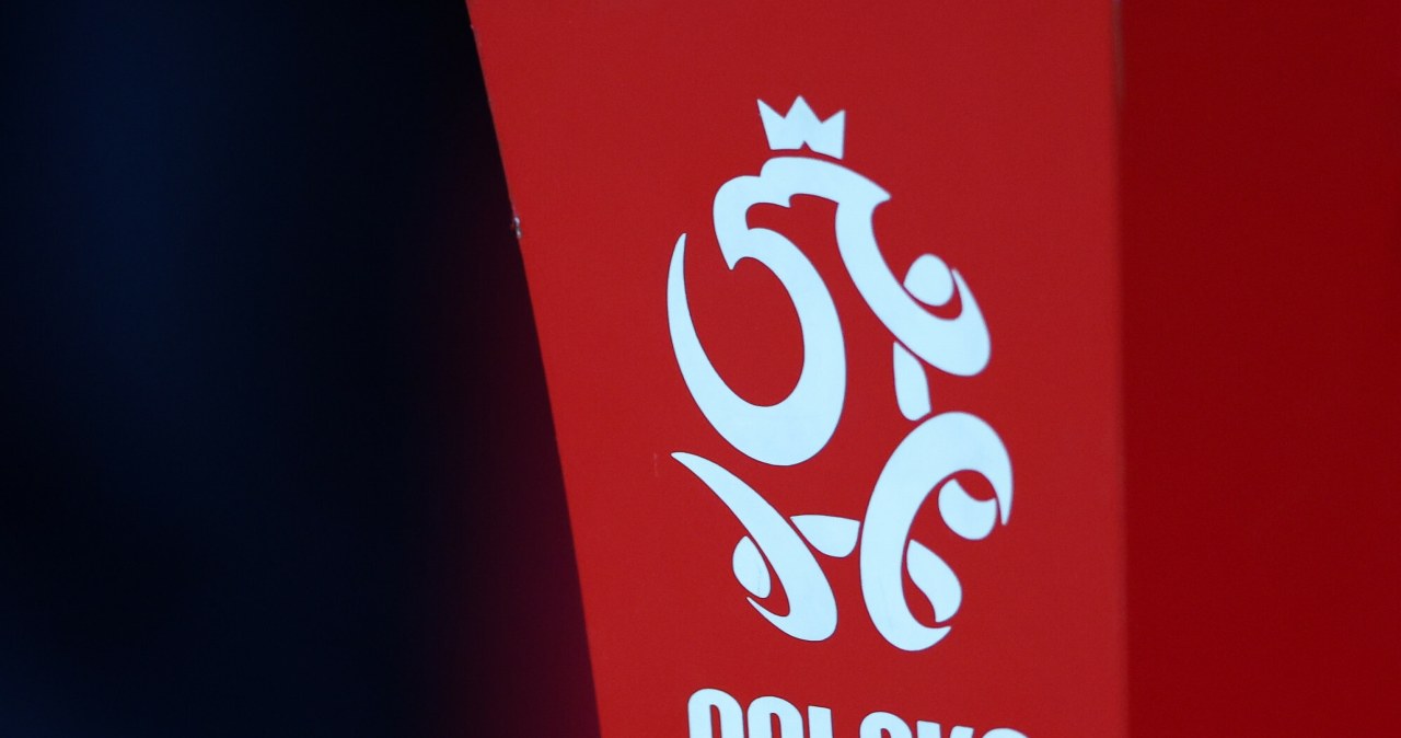 Musieli przenieść mecz Polski, szokujący powód. Zwrócono się do Morawieckiego