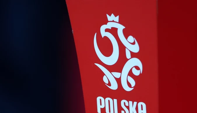 Sponsor kadry reaguje na burzę. Jest oświadczenie ws. współpracy z PZPN
