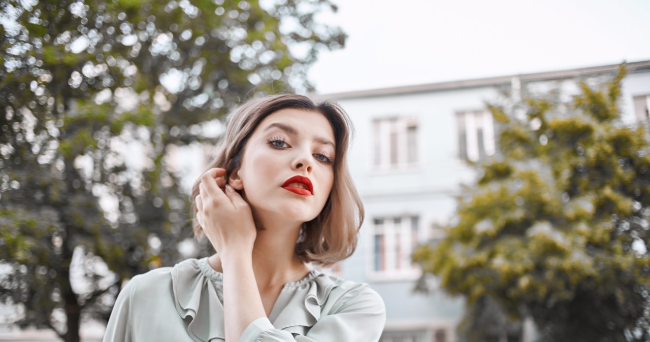 Znaki zodiaku, które mają najtrudniejszy charakter. Trzeci na liście może zaskoczyć