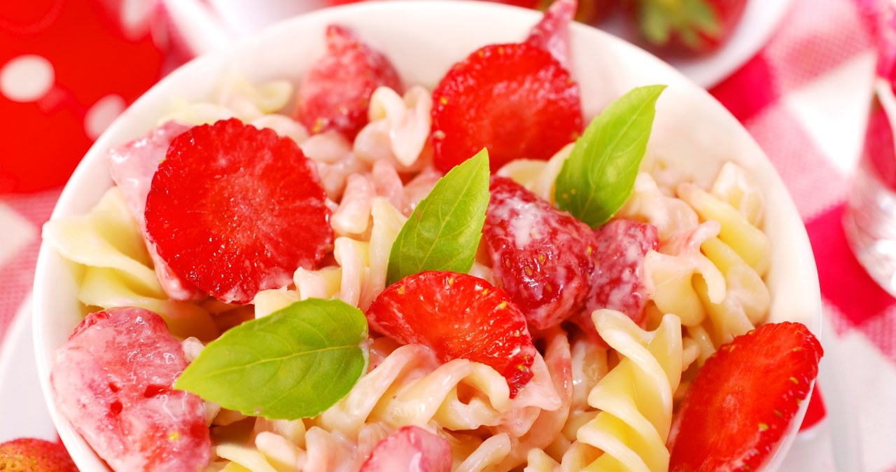 Kultowe danie w zdrowszej wersji. Zjesz bez wyrzutów sumienia