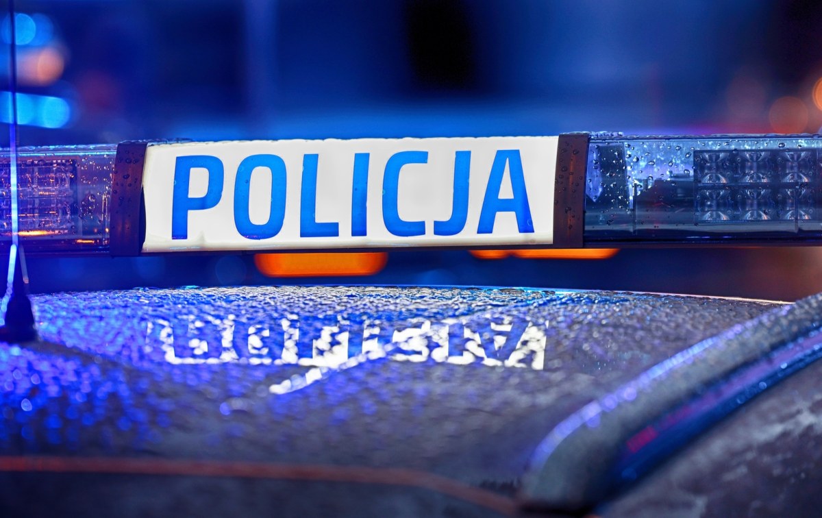 Zabójstwo 16-letniej Mai z Mławy. Nowe informacje