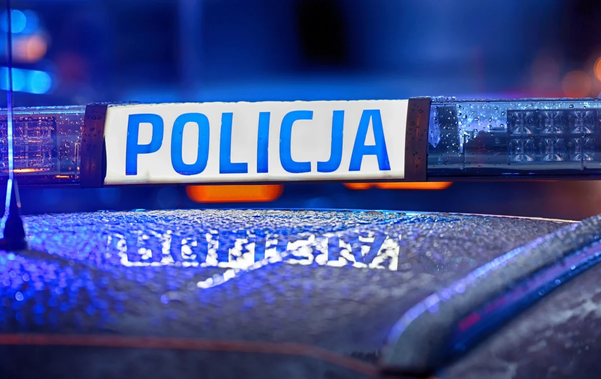 17-letni Bartosz G., podejrzany o zabójstwo 16-letniej koleżanki w Mławie, na razie nie trafi z Grecji do Polski. Jego obrona złożyła zażalenie na nieprawomocną decyzję sądu o wydaniu go Polsce. 