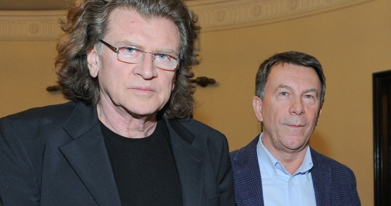 Wodecki jej nie chciał. Stała się hitem pokoleń i symbolem PRL