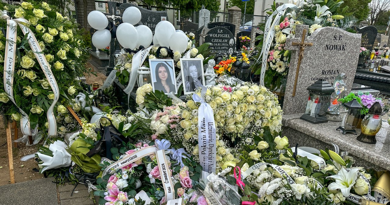 Nowe informacje z Grecji. Chodzi o 17-letniego Bartosza G.