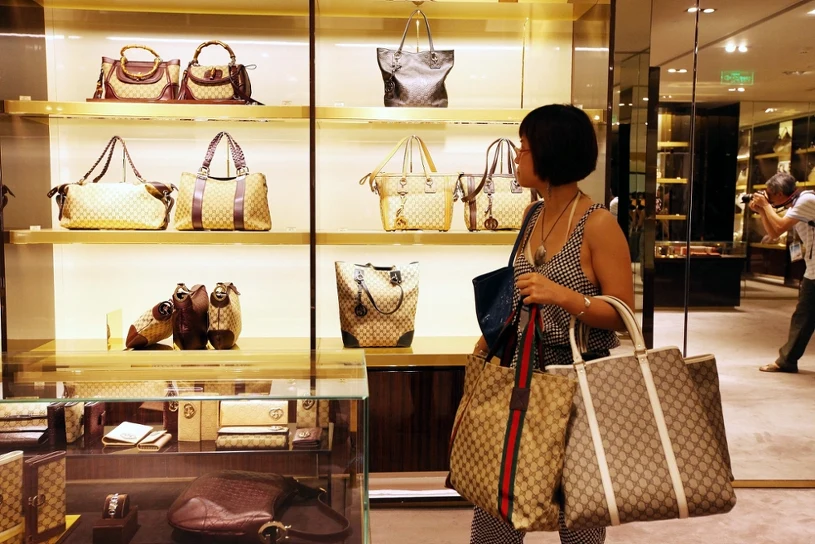 Znana marka znika z Polski na dobre. Jedyny salon działał od 15 lat