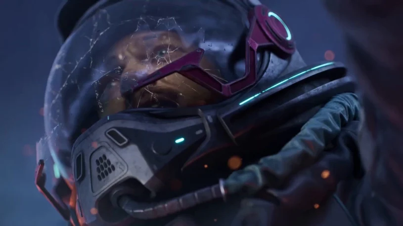 Poznaliśmy zwycięzców DICE Awards 2026. Wielki triumf Polaków!