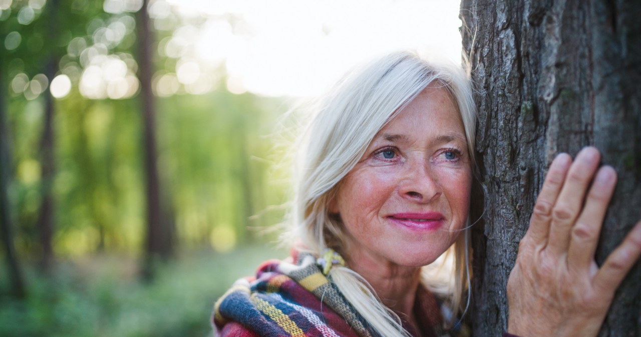 Ta jedna noc namiesza w życiu trzech znaków zodiaku. Emocje osiągną szczyt