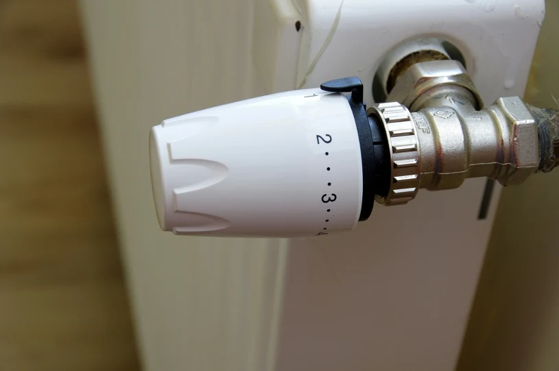 ZUS już czeka na wnioski. Wypłaca dofinansowanie do ogrzewania