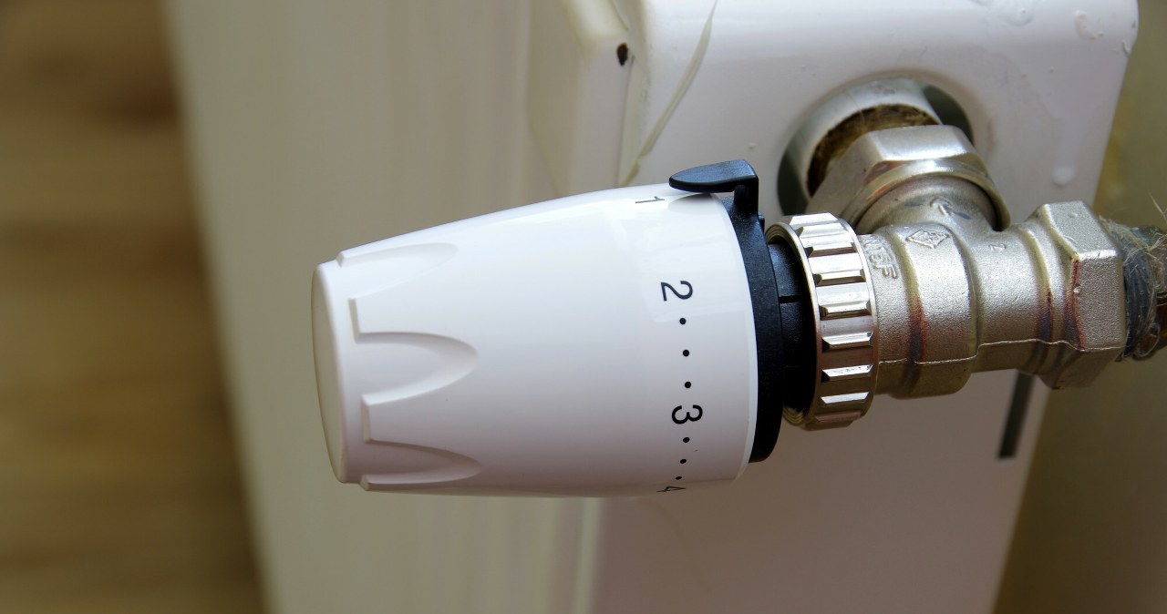 Płacą dwukrotnie więcej niż sąsiedzi. Apelują do ministrów w rządzie Tuska