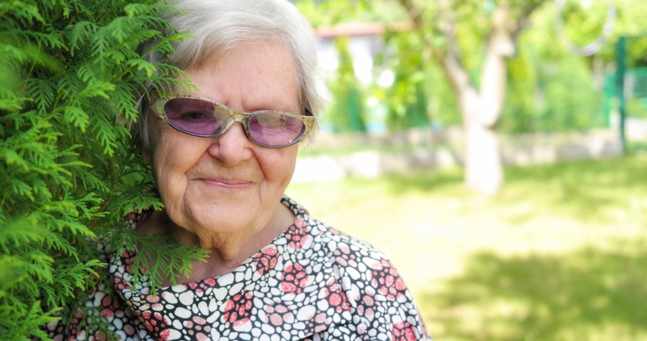 Złoty dzień dla jednego znaku zodiaku. "Będzie błyszczeć"