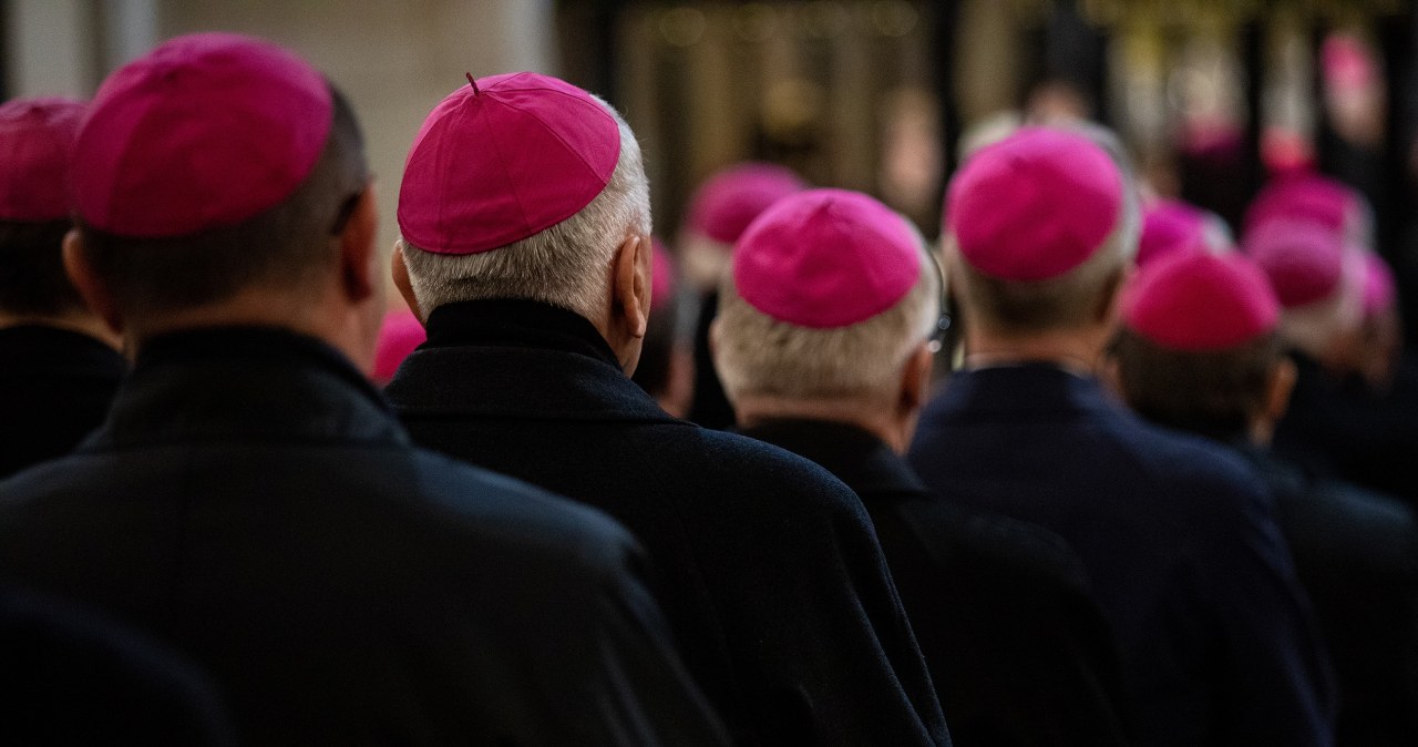Napisali list do biskupów. "Nasza sprawa nie przestała istnieć"