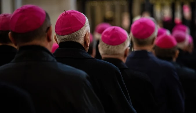 Napisali list do biskupów. "Nasza sprawa nie przestała istnieć"