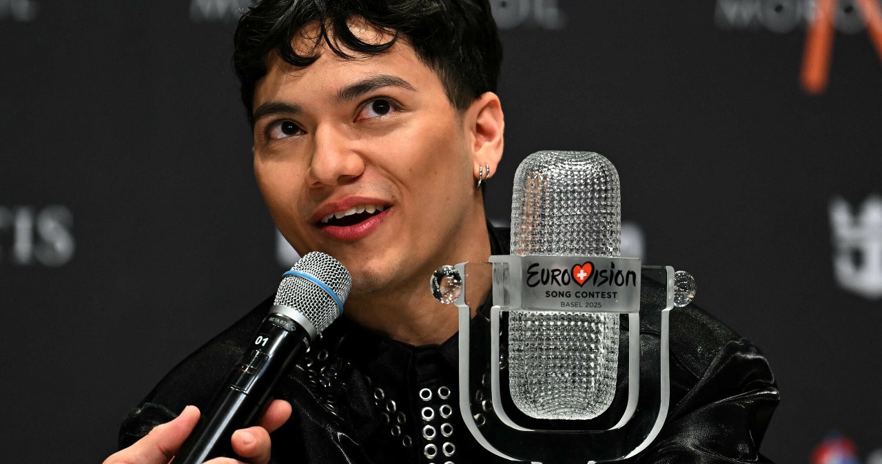 Kto z Polski pojedzie na Eurowizję 2026? Zwycięzca wskazał faworyta!